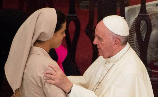 https://arquimedia.s3.amazonaws.com/256/noticias/franciscomonja-lor-200915jpg.jpg