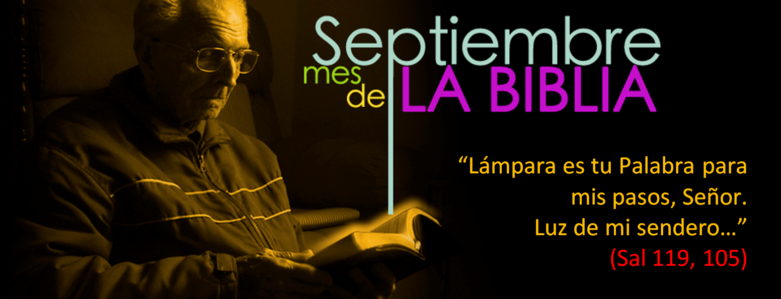 https://arquimedia.s3.amazonaws.com/256/formacion-catolica/mes-de-la-bibliapng.png