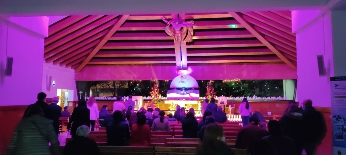 parroquia-dei-verbum-semana-santa-2022