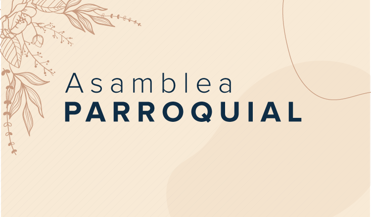asamblea-parroquial-dei-verbum