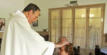 https://arquimedia.s3.amazonaws.com/256/sacramentos/geriatrico-faa-cba-2jpg.jpg